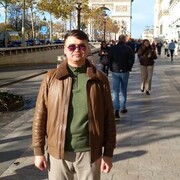  ,   , 29 ,   ,   