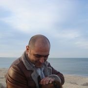  ,   Ulvi, 46 ,     , c 