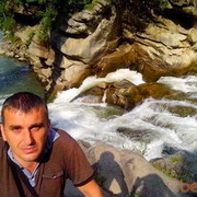  ,   , 51 ,   
