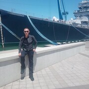  ,   , 52 ,   ,   