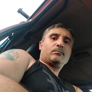 ,   , 46 ,   ,   