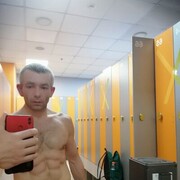  ,   , 40 ,   ,   