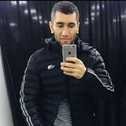 ���������� ���������, ���� ������� �����, 31 ���, ������������ ��� ������, ����� � ���������, c�������� ���������