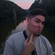   ,   , 19 ,   