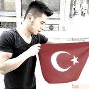  ,   Timur, 33 ,   ,   , c 