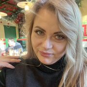 ���������� ����������, ���� ������� �������, 43 ����, ������������ ��� ����� � ���������, c�������� ���������