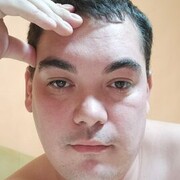  -,   , 35 ,   ,   , c , 