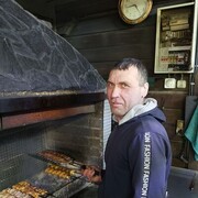 ���������� ��������, ���� ������� ��������, 44 ����, ������������ ��� ������, ����� � ���������