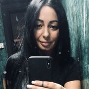  ,   , 41 ,   c 