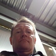 ���������� ����������, ���� ������� ����, 52 ����, ������������ ��� ������, ����� � ���������, c�������� ���������, ���������