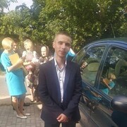  ,  , 30