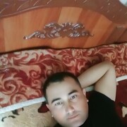  ,   , 33 ,   c 