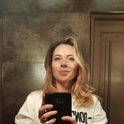 ���������� ������, ���� ������� �����, 41 ���, ������������ ��� ������, ����� � ���������, c�������� ���������