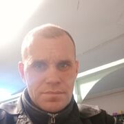 ���������� ������������, ���� ������� ����, 40 ���, ������������ ��� ������, ����� � ���������, c�������� ���������