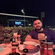  ,   Sahil, 25 ,   ,   