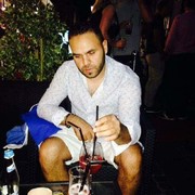  ,   Serghei, 37 ,   , 