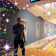 ���������� ����, ���� ������� �������, 35 ���, ������������ ��� ������, ����� � ���������, c�������� ���������, ���������