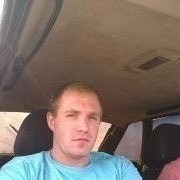  ,   , 35 ,     , c 