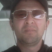  ,   , 50 ,   ,   , c 