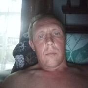  ,  , 46
