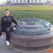 ���������� �����-���������, ���� ������� �������, 39 ���, ������������ ��� ����� � ���������, c�������� ���������