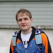  ,   Skyser, 38 ,   