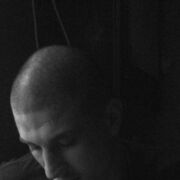 ���������� ������������, ���� ������� ����, 30 ���, ������������ ��� ������, ����� � ���������