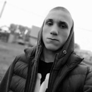 ���������� ������-��-����, ���� ����� �������, 24 ����, ������������ ��� ���������