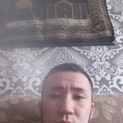  ,    , 33 ,   