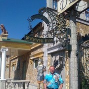 ���������� ���������, ���� ������� �������, 50 ���, ������������ ��� ������, ����� � ���������, c�������� ���������