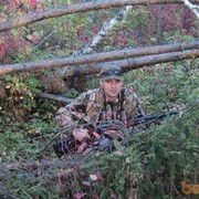 ���������� �������, ������� ������, 51