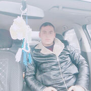 ���������� �������, ���� ������� ����, 27 ���, ������������ ��� ������, ����� � ���������