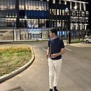  ,   , 26 ,   ,   , c , 