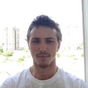  ,   , 30 ,   ,   