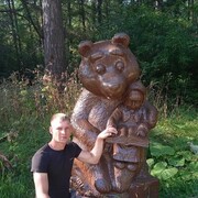 ���������� ��������, ���� ������� ALEXEY, 37 ���, ������������ ��� c�������� ���������