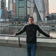  ,   , 26 ,   ,   , c 