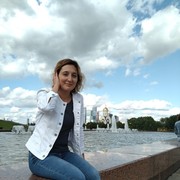  ,   , 42 ,     , c 