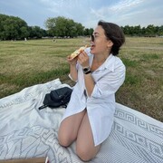 ���������� ������, ���� ������� ����, 34 ����, ������������ ��� ������, ����� � ���������, c�������� ���������