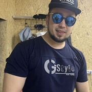 ���������� ���������, ���� ������� ���������, 33 ����, ������������ ��� ����� � ���������, c�������� ���������