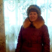  ,   , 66 ,   ,   , c , 