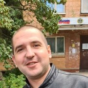 ���������� ��������, ���� ������� ����, 37 ���, ������������ ��� ������, ����� � ���������, c�������� ���������