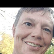 ���������� ����, ���� ������� �������, 36 ���, ������������ ��� ������, ����� � ���������, c�������� ���������, ���������