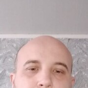  ,  Vladimir, 32