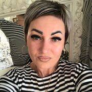 ���������� ��������, ������� �����, 38