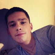  ,   , 30 ,  