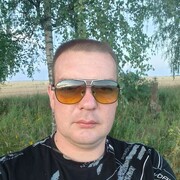  ,   , 37 ,   ,   , c , 