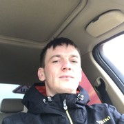  ,  , 34