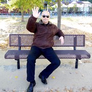   ,   , 55 ,   ,   , c , 