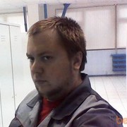  ,  Sioko, 35