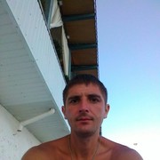  ,  , 41